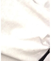 JOURNAL STANDARD | Tシャツ/カットソー