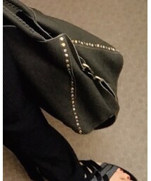 ROSE BUD | バッグ