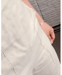 Mila Owen | オールインワン・サロペット