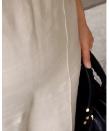 Mila Owen | オールインワン・サロペット