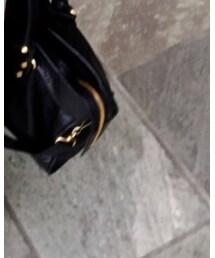 BALENCIAGA | バッグ