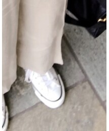 CONVERSE | スニーカー