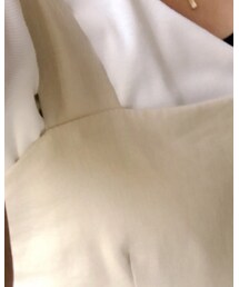 DouDou | Tシャツ/カットソー