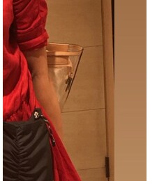 VICTORIA'S SECRET | バッグ