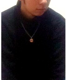 GUCCI | ネックレス