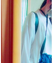 LDS | ジャケット/アウター