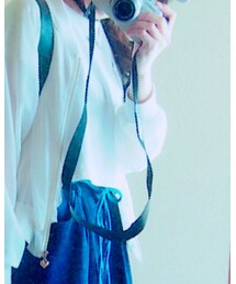 onespo | Tシャツ/カットソー