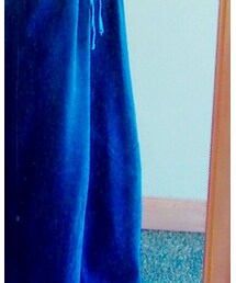 merry jenny | その他パンツ