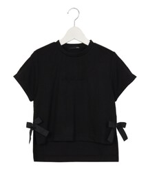 onespo | Tシャツ/カットソー