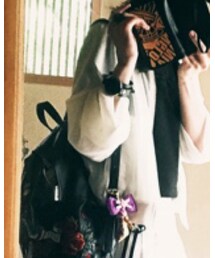 LDS | ジャケット/アウター