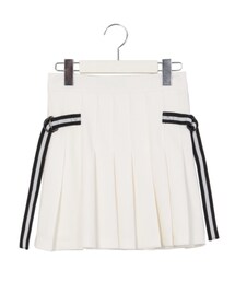 onespo | スカート