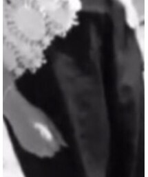 Y's | その他パンツ