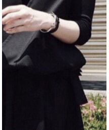 LIMI feu | ワンピース