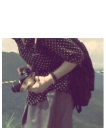 COMME des GARCONS | シャツ/ブラウス