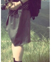 COMME des GARCONS | その他パンツ