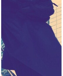 mystic | その他アウター