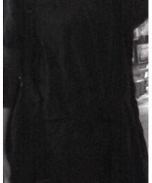 ZUCCa | ワンピース