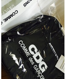 COMME des GARCONS | ショルダーバッグ
