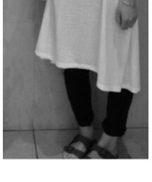 Y's | その他パンツ