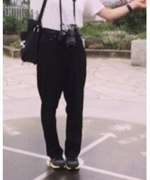 Y's | その他パンツ