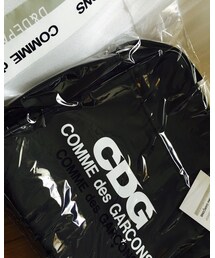 COMME des GARCONS | ショルダーバッグ