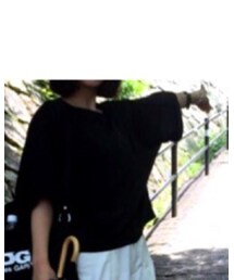 Y's | Tシャツ/カットソー