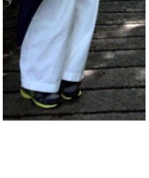 NEW BALANCE | スニーカー