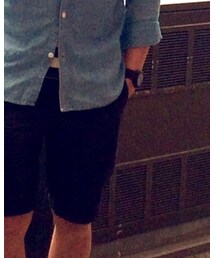 UNIQLO | その他パンツ