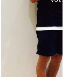 GREGORY | その他パンツ