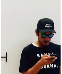 CIAOPANIC | サングラス