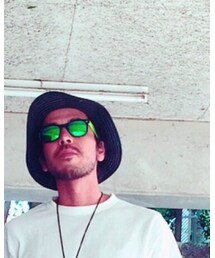 CIAOPANIC | サングラス