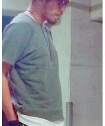 CIAOPANIC | スウェット