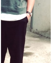 古着 | その他パンツ