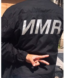 niko and... | ジャケット/アウター