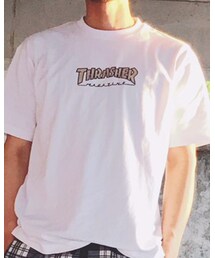 BEAUTY&YOUTH UNITED ARROWS | Tシャツ/カットソー