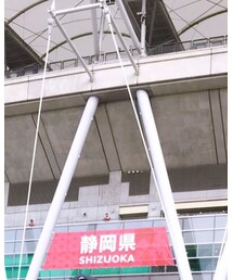 静岡エコパスタジアム | その他