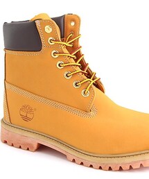 Timberland | ブーツ