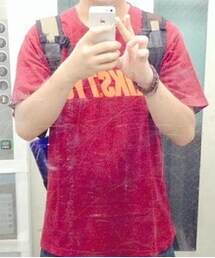 KIKS TYO | Tシャツ/カットソー