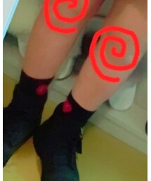 GOGOSING | ソックス/靴下