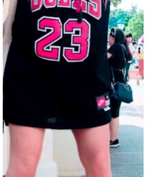 NIKE | タンクトップ