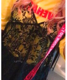 GU | ワンピース