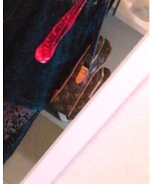 LOUIS VUITTON | ショルダーバッグ