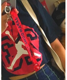 AIR JORDAN | Tシャツ/カットソー