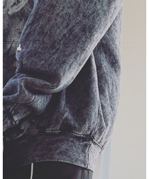 justinbieber | パーカー