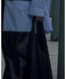 RYO TAKASHIMA | スラックス