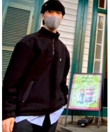 FRED PERRY | その他アウター