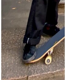 LAKAI | スニーカー