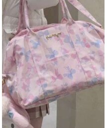 sanrio | バッグ