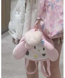 H&M | 雑貨/ホビー