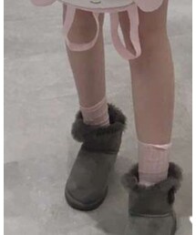 UGG | シューズ
